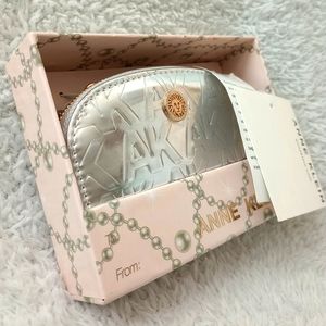 Anne Klein Card Case